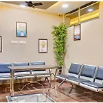 Kolkata Hotel Devan Dham Stay Near Railway Station