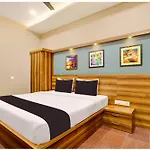 Kolkata Hotel Devan Dham Stay Near Railway Station